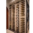 clip for glass wine cord holders